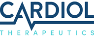 Logo of Cardiol Therapeutics Inc.