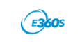 Logo of E360S