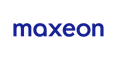 Logo of Maxeon