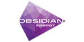 Logo of Obsidian Energy Ltd.