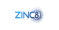 Logo of Zinc8 Energy Solutions Inc.